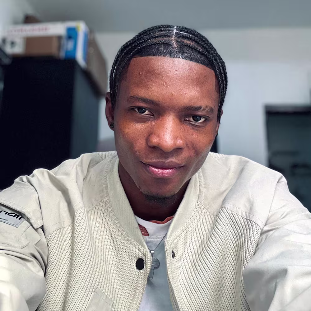 Adams (@Sidebridge.io)