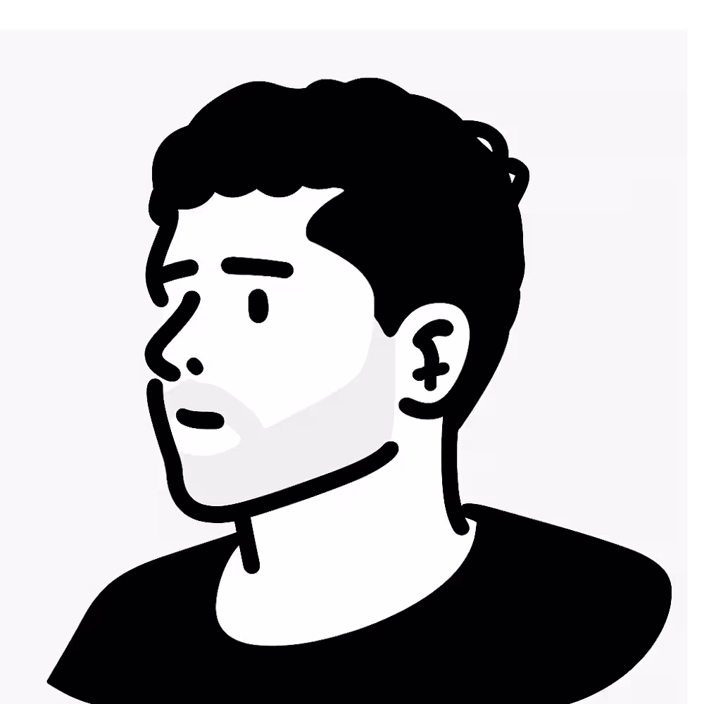 Elavarasan Elangovan