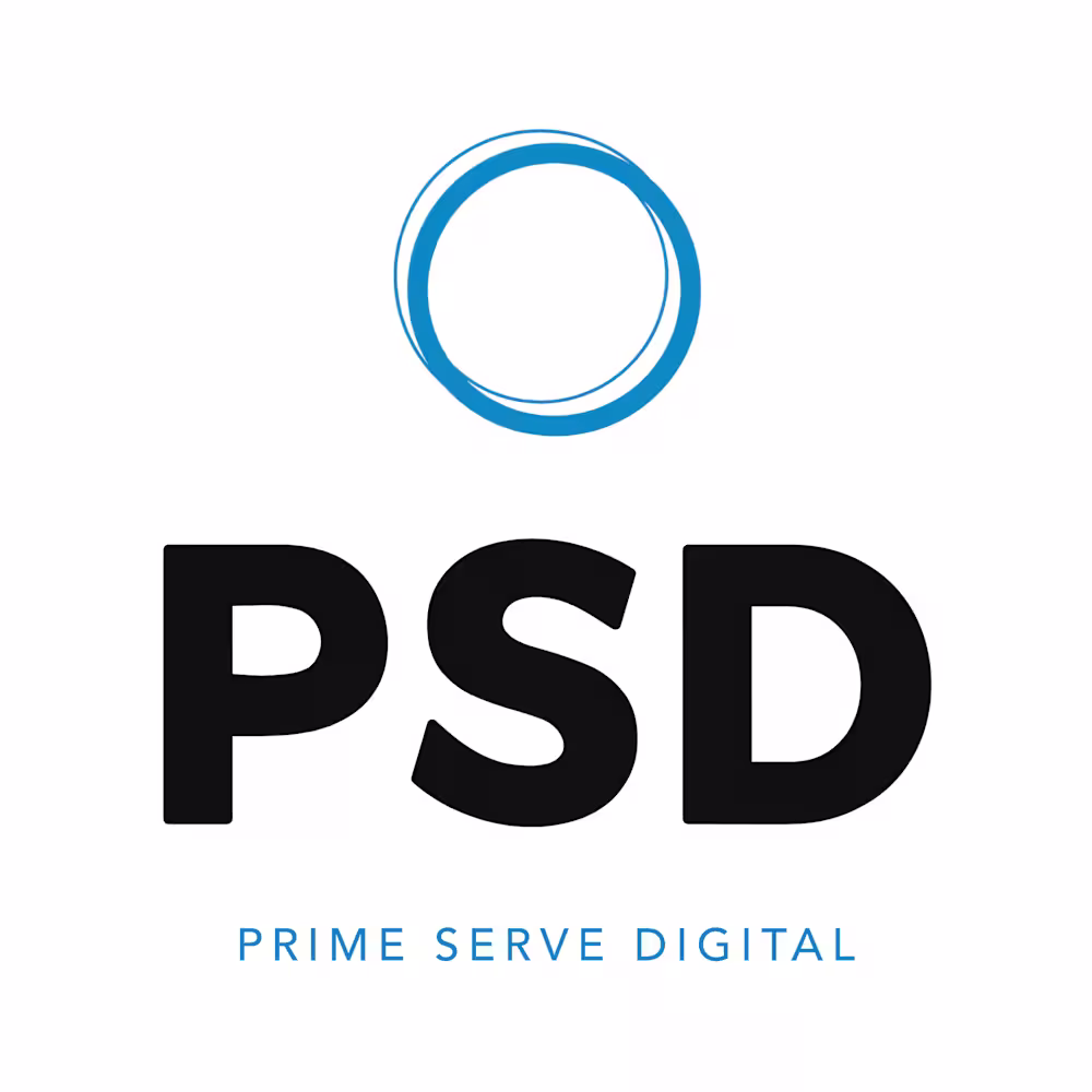 Pablo Centeno serinet