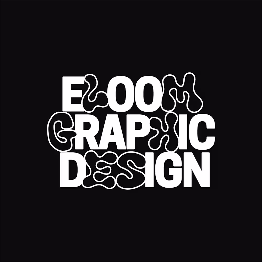 Eloom Graphic Design LLC