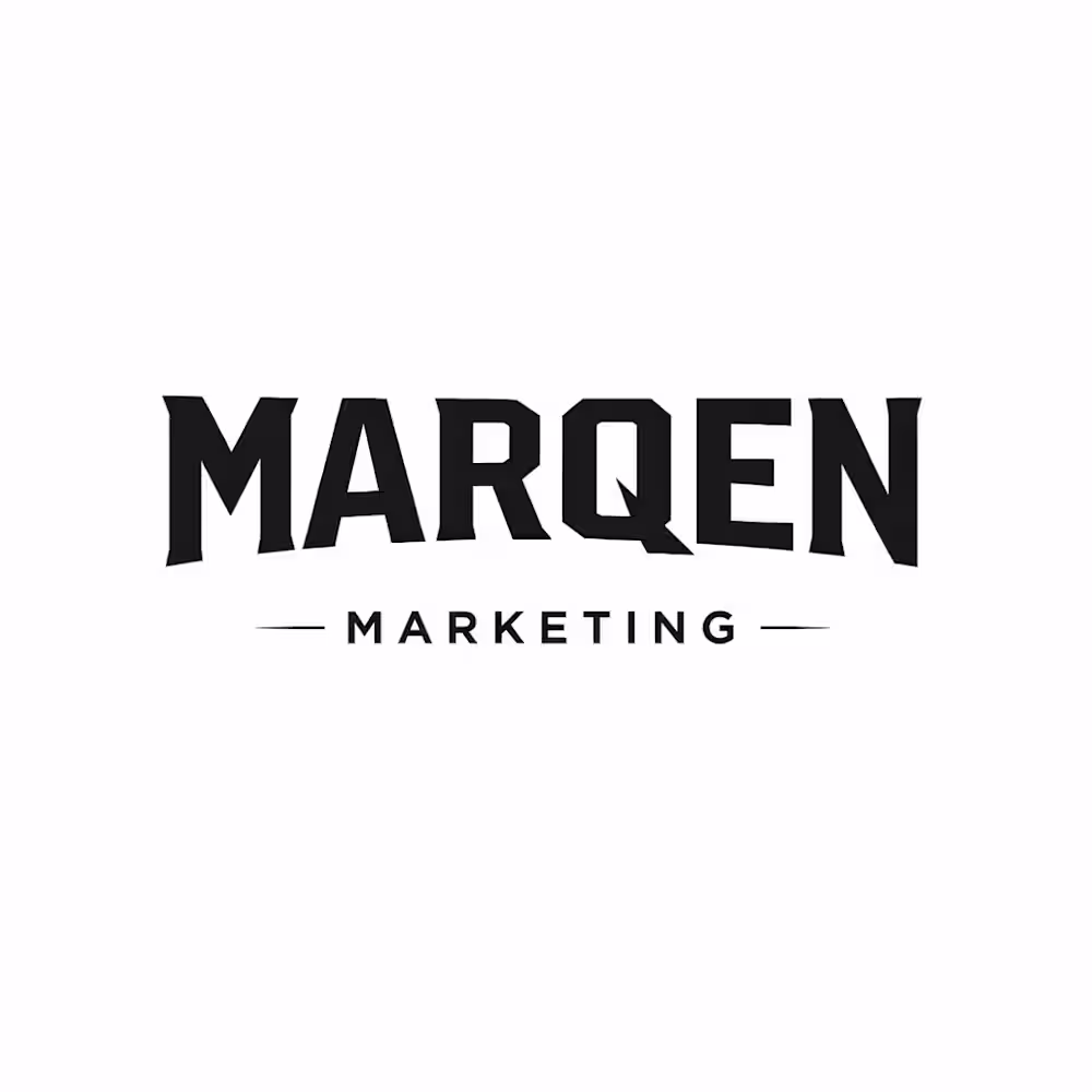 Marqen Marketing