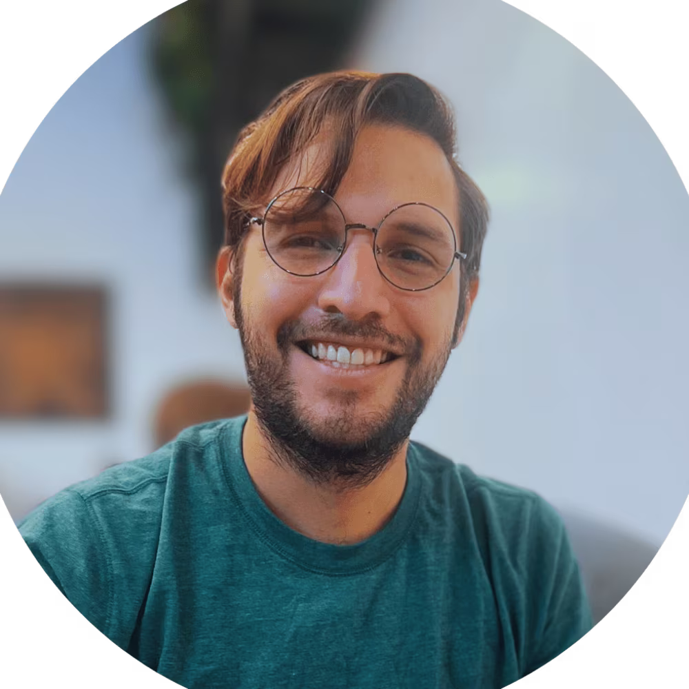 Juan Jose Cassinelli