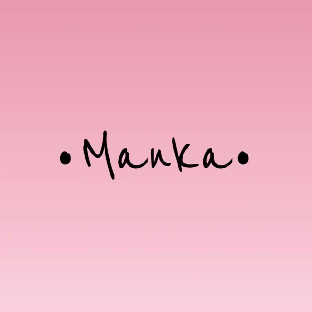 Manka Insights