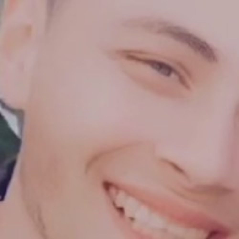 Abdul-khaaliq Dollie