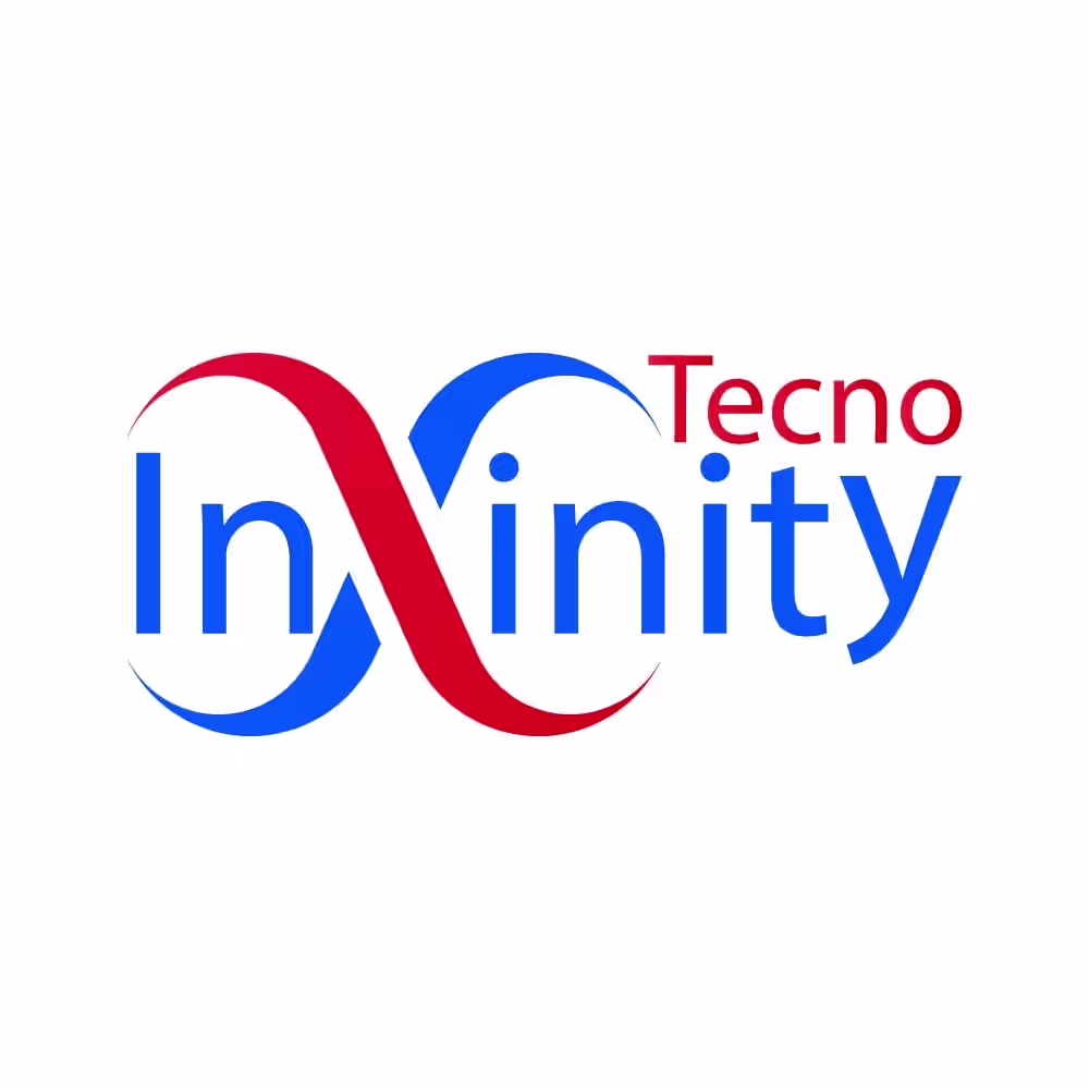 TecnoInfinity  