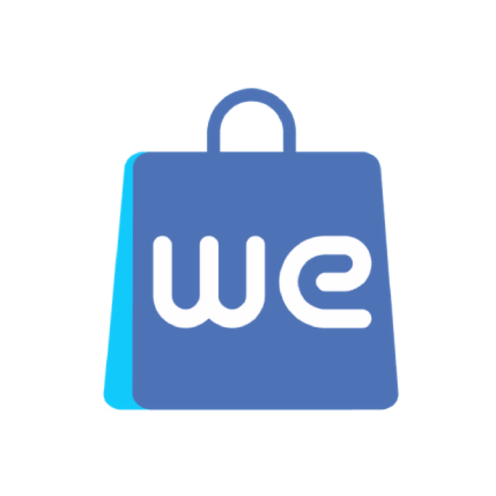 WeCommerce Agency