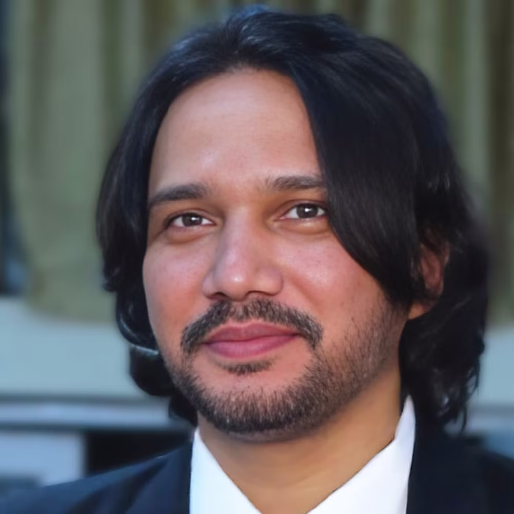 Mohammed asif Shaikh 