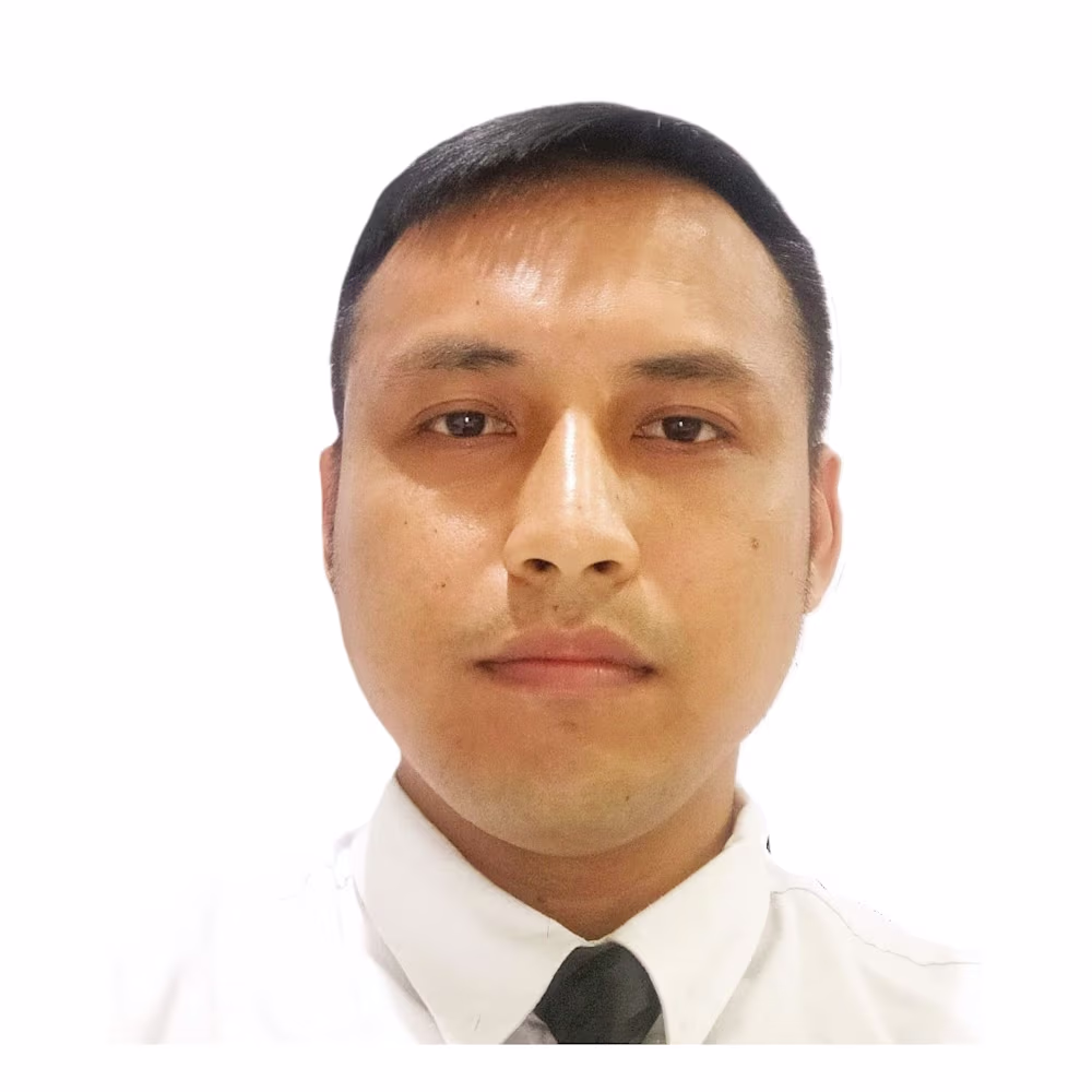 Edd Mycon Peopo Bacotot