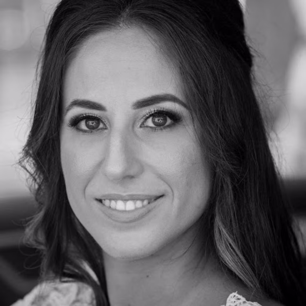 Ευαγγελία Μιχαηλίδου