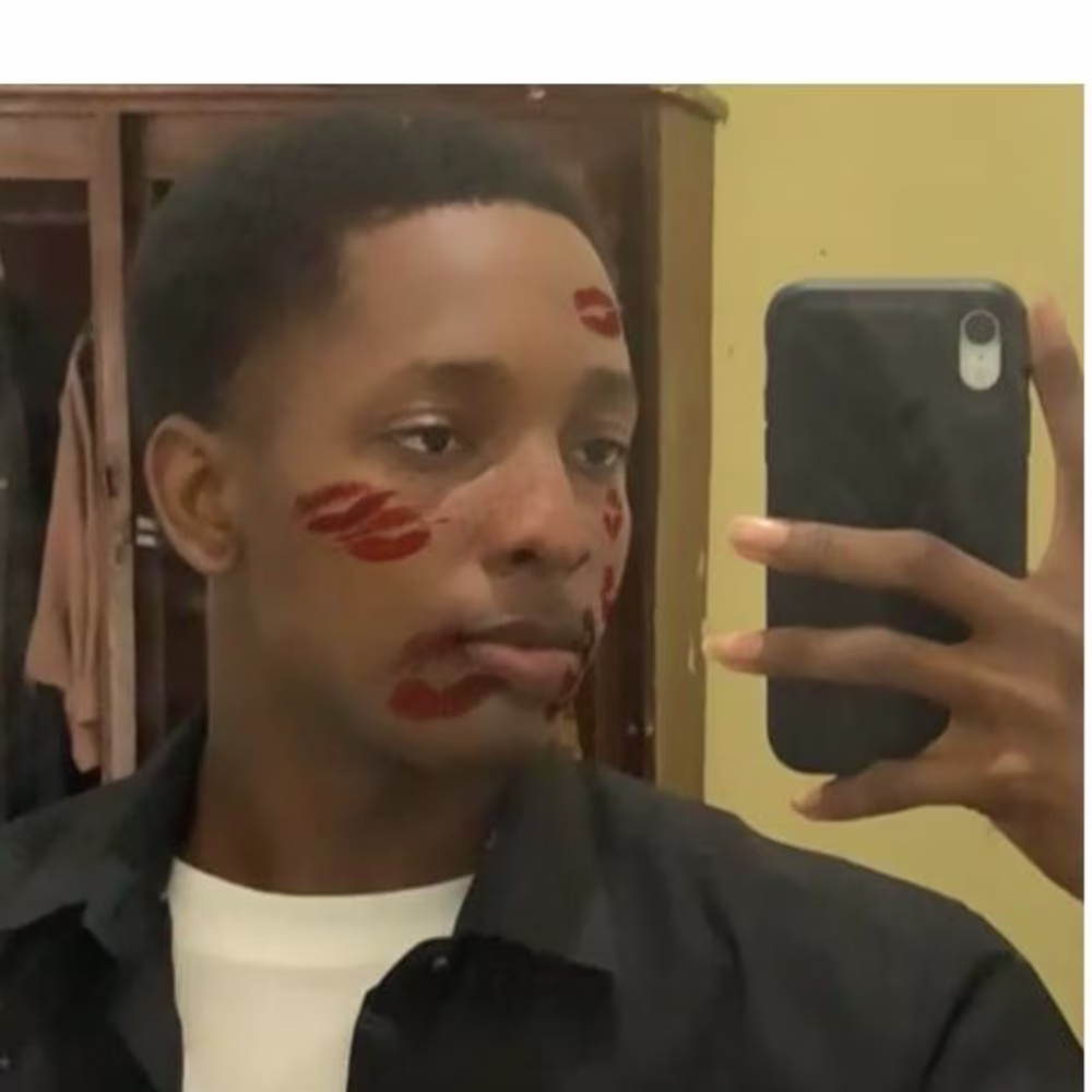 Akaaha Victor Chukwunweike