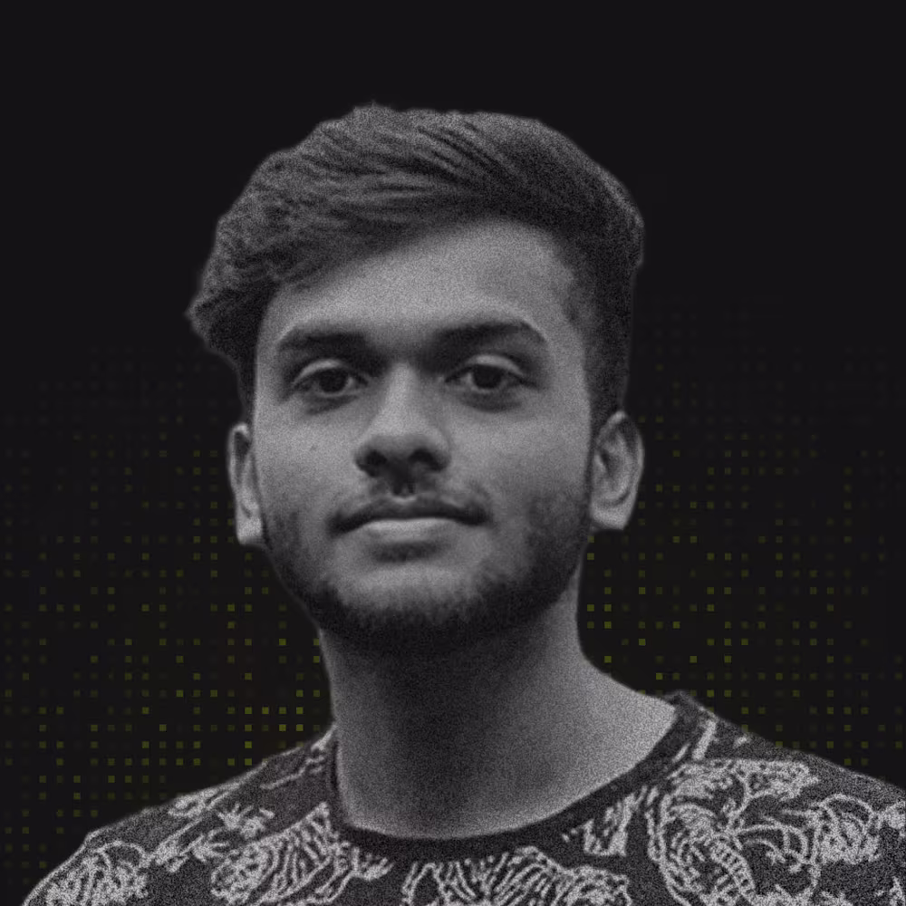 Tharun withsitesmith