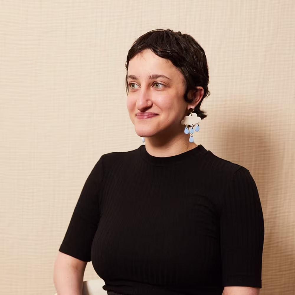 KT 👽 Join Saturn Social