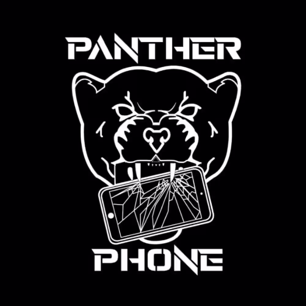 panther phone