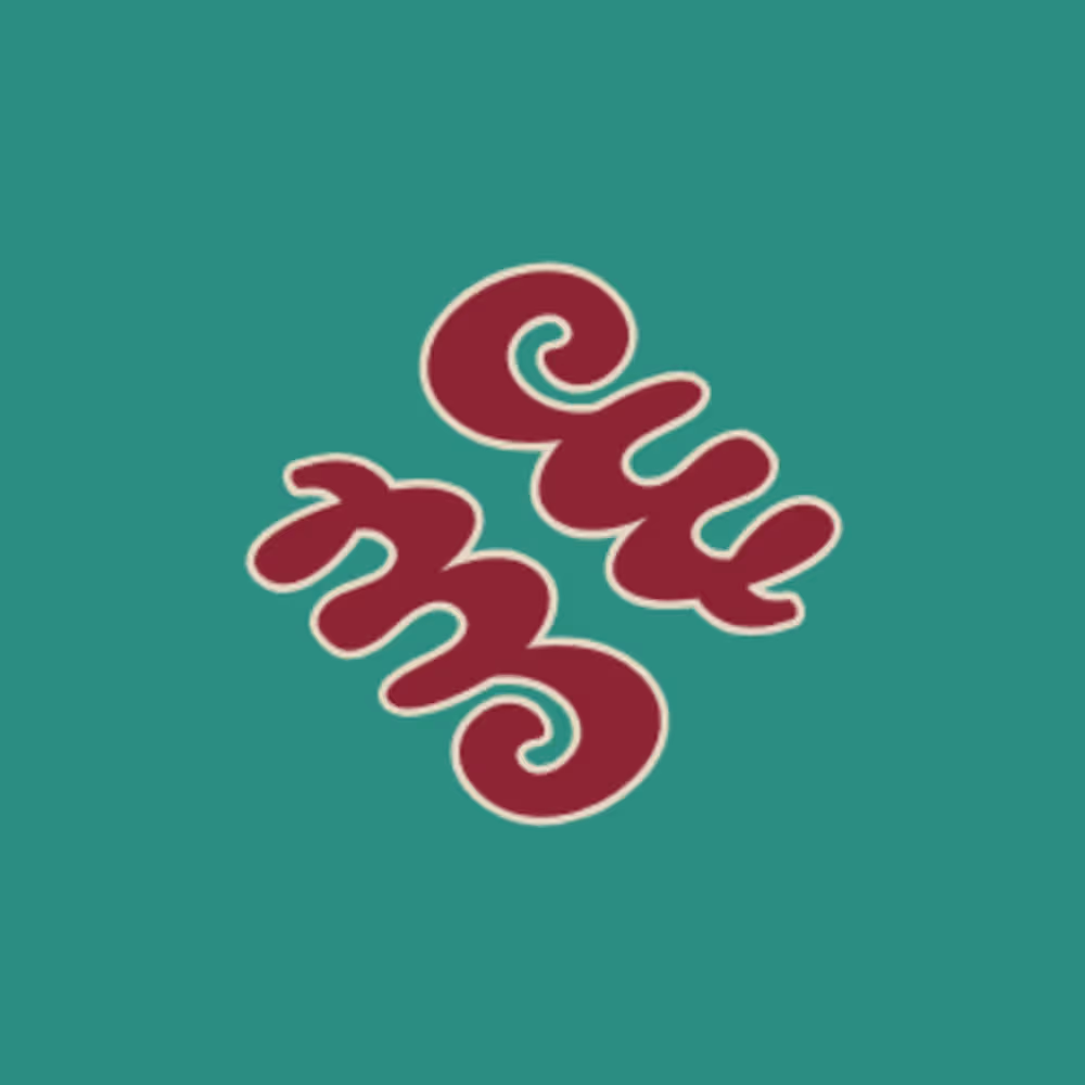 Amanda Rowe-Van Allen