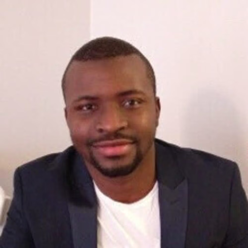 Sadiq Odunsi
