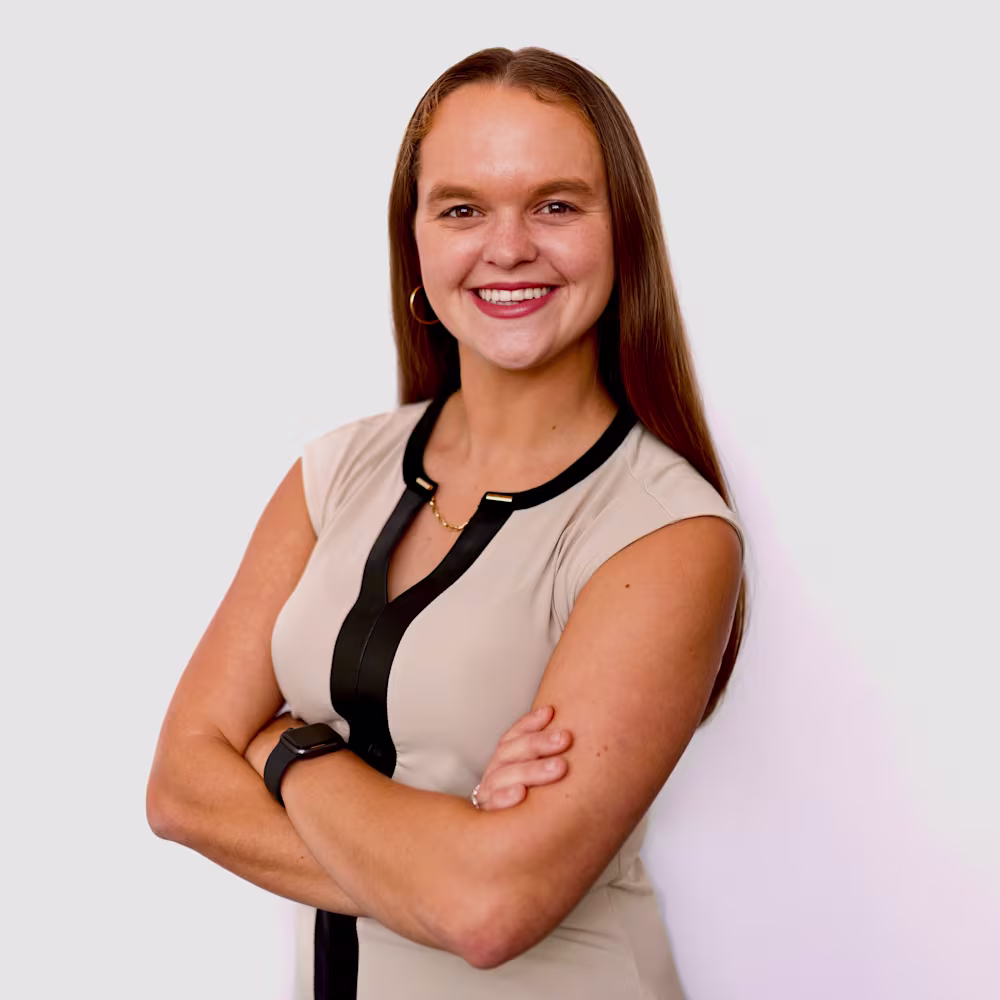 Molly von Eschenbach