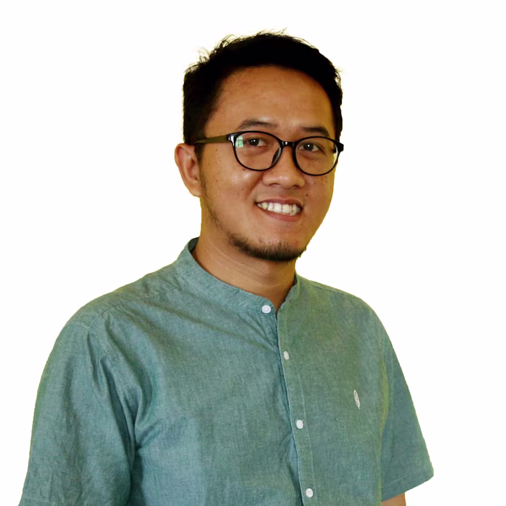 Azhar Arraniry Yustia