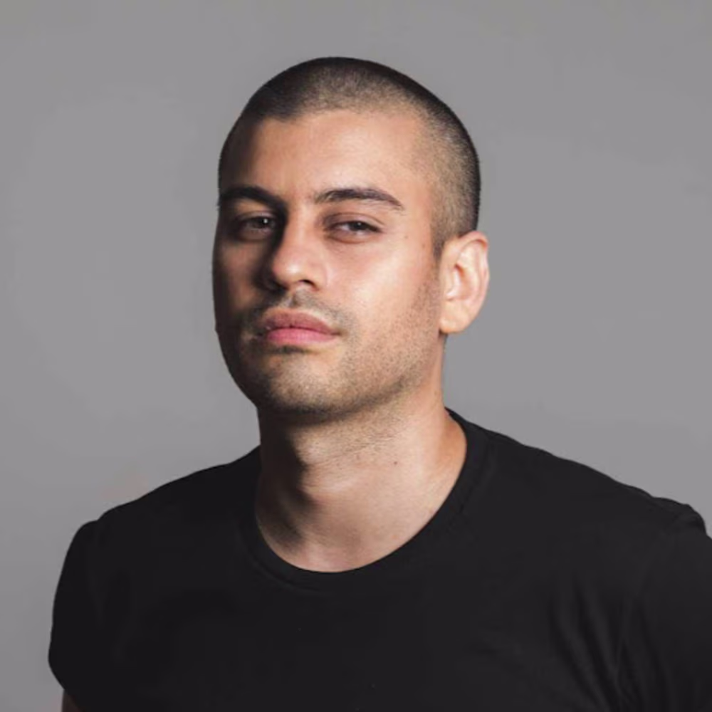 Agustín Schelstraete