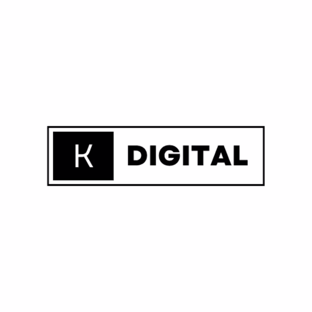 K Digital