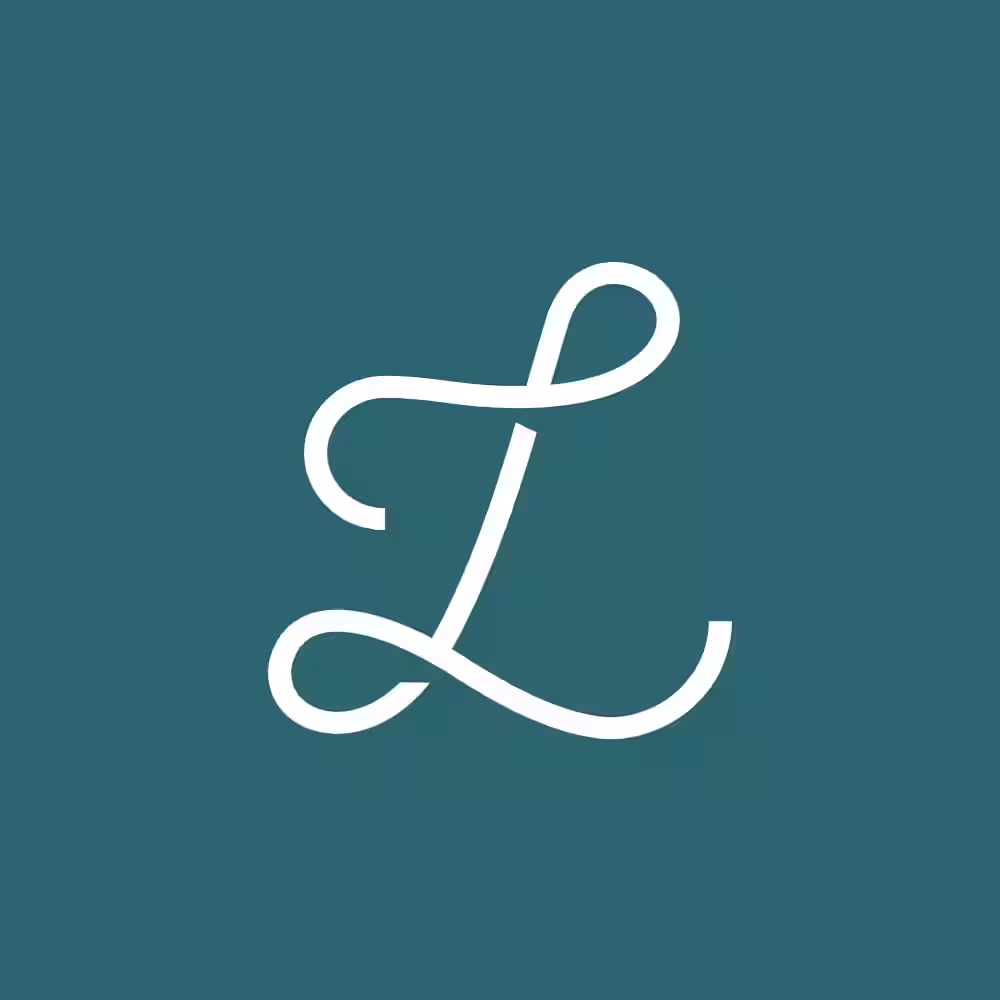 Lucca Lily Design Collective