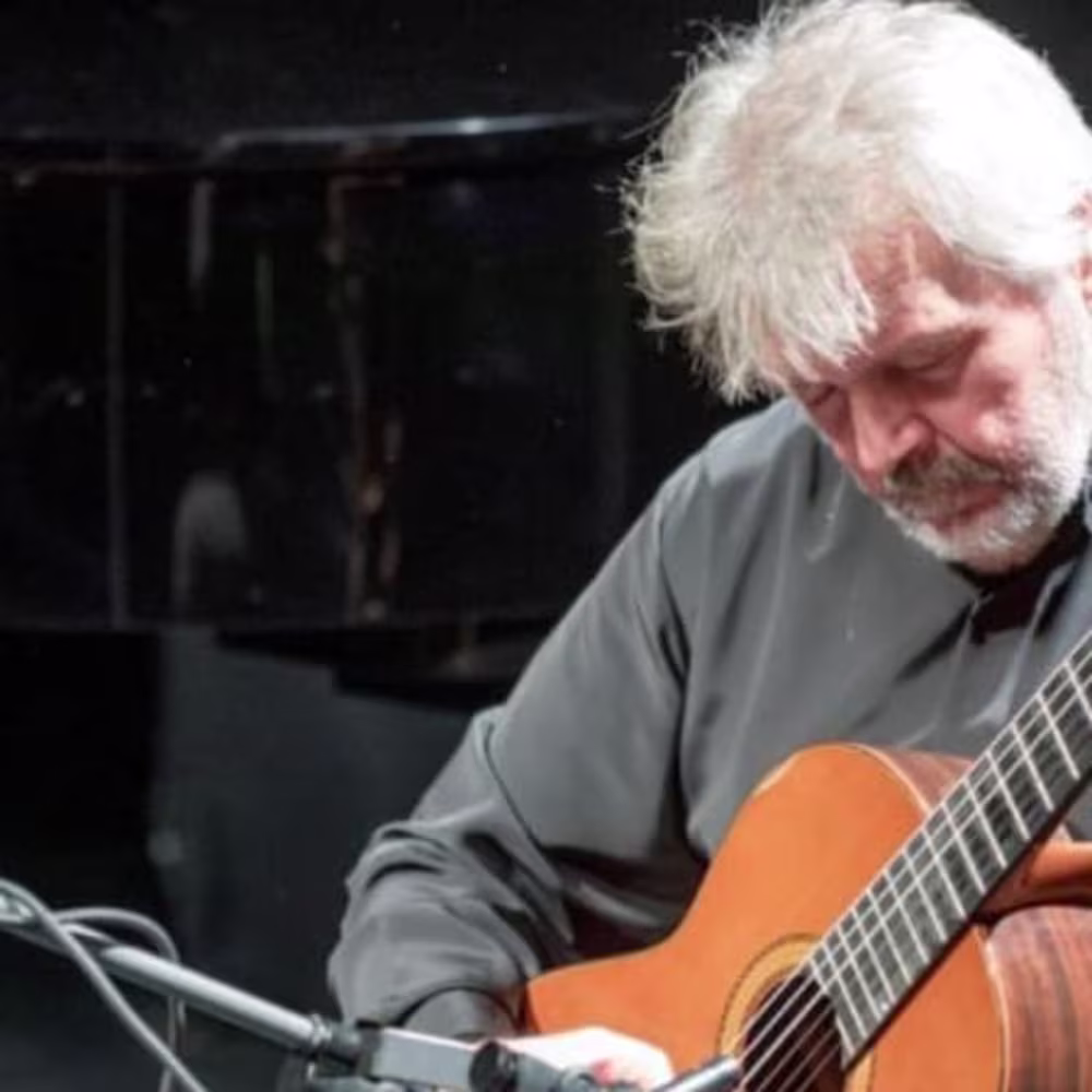 Theodoros Panagopoulos