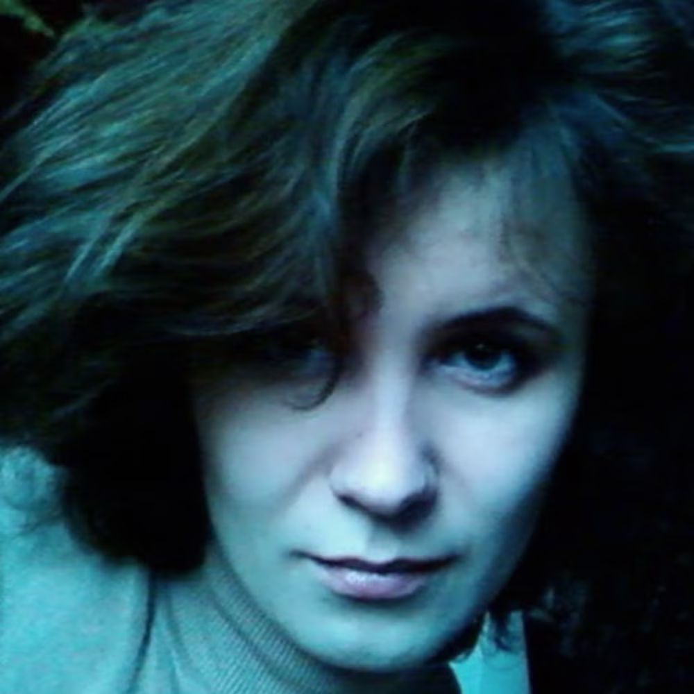 Наталія Кушнір