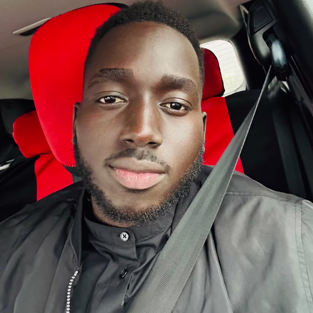 Kuot Kiir