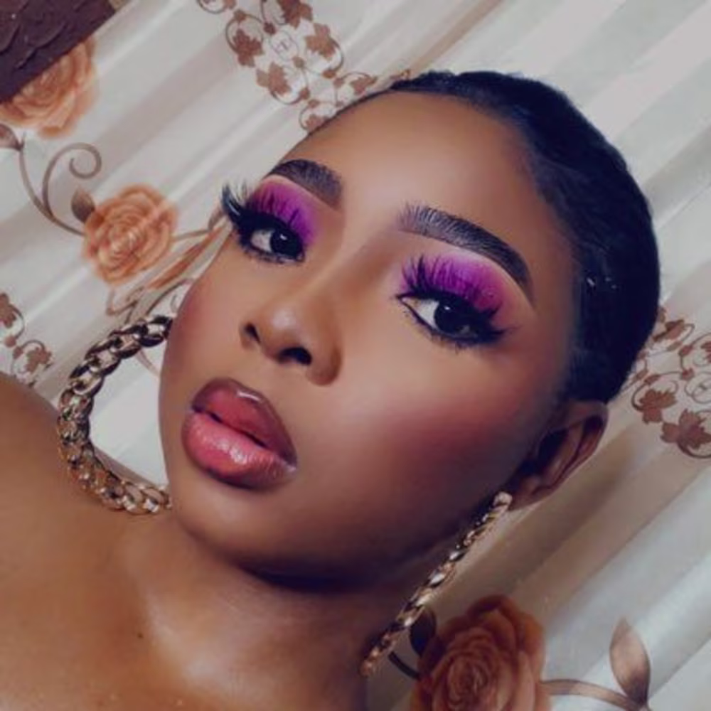 Salmat Akeem adeosun