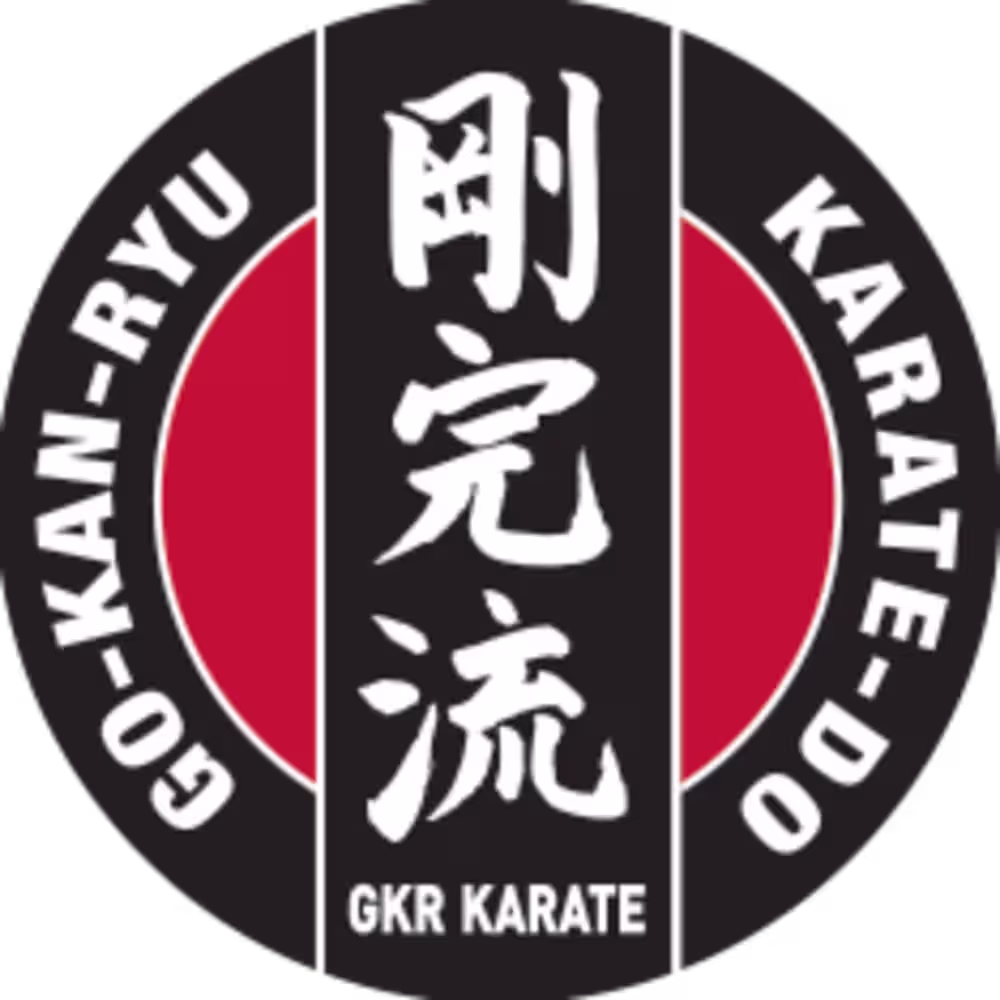 Stafford Karate