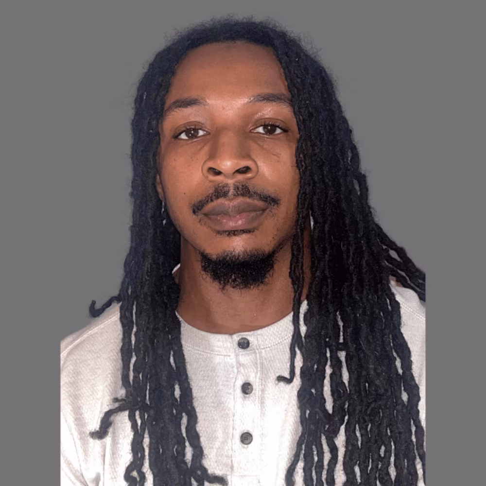 Cameron Dean | Eva Formulations