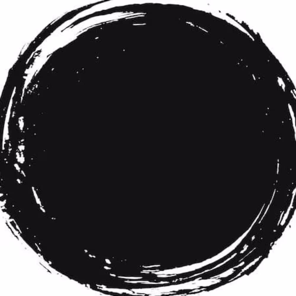 David Muotoh-Francis