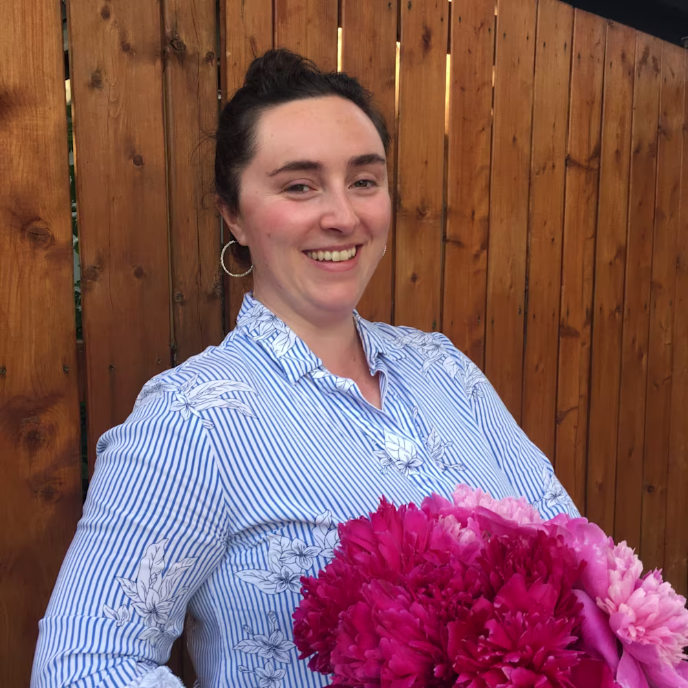 Gabrielle Bouchard-Doyon