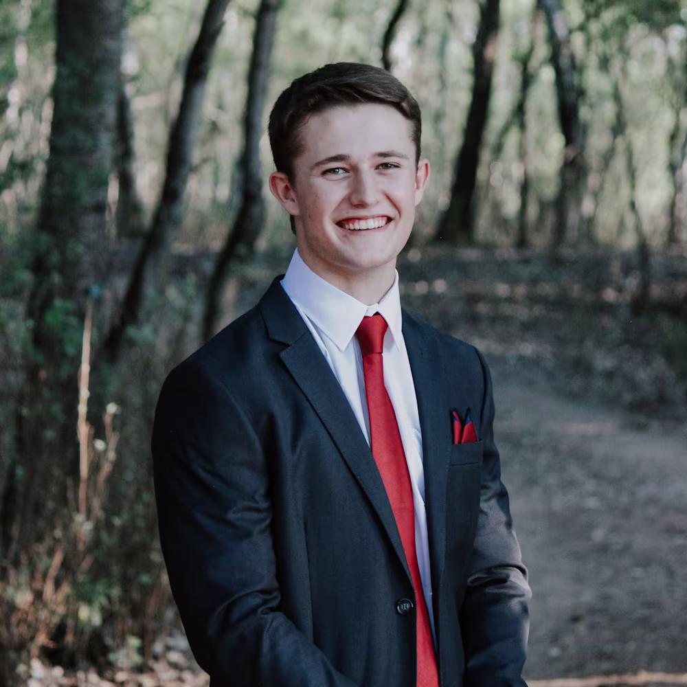 Alex van den Boogaard