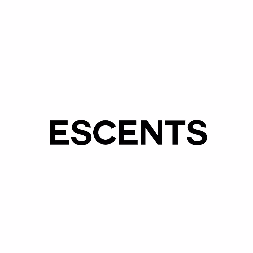 Escents India