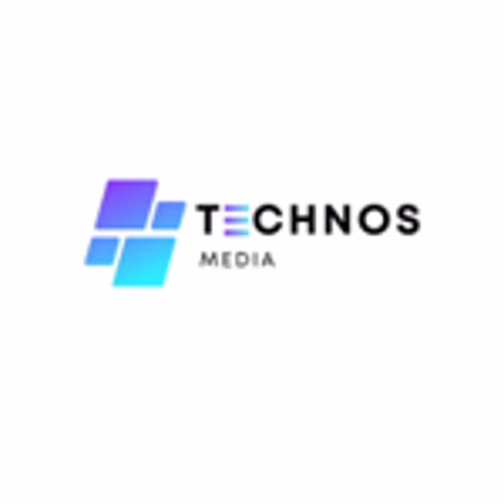 Technos Media