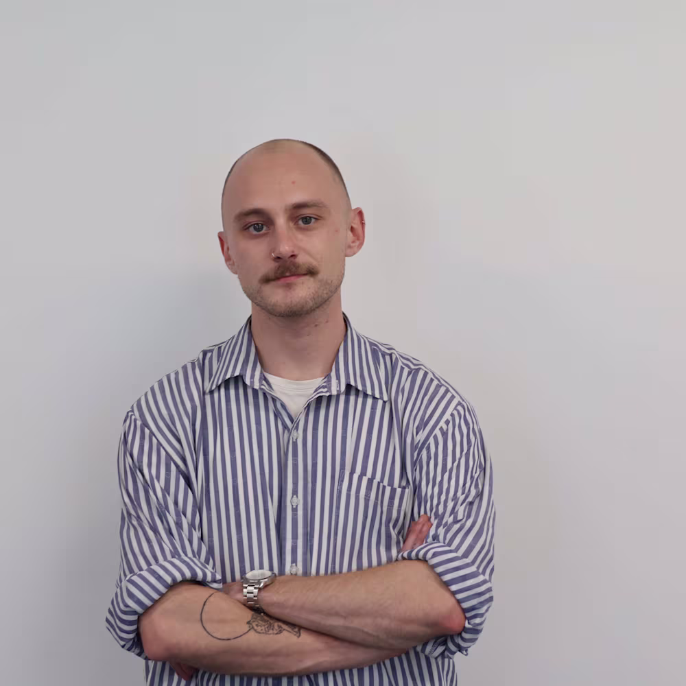 Zachary Leblanc-Lavigne