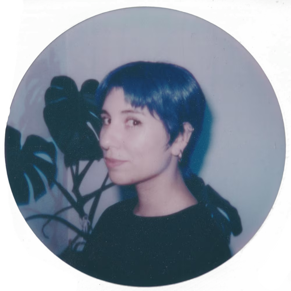 Edith Muñoz Pemjean