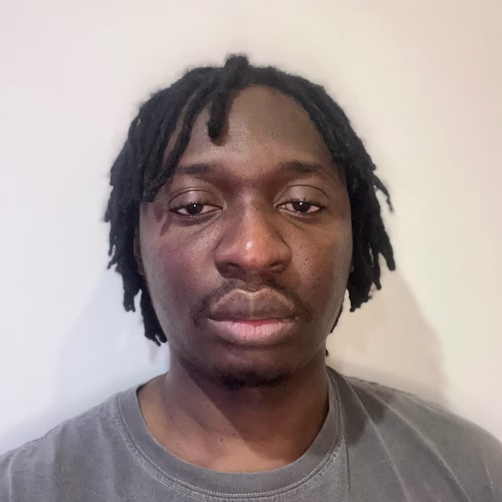 Azukaego Iyiegbuniwe