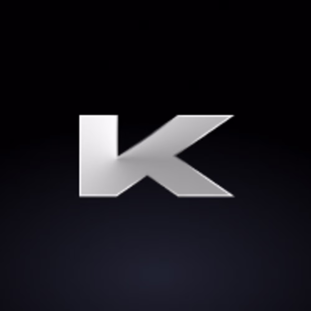 Kalpam Creative Studios