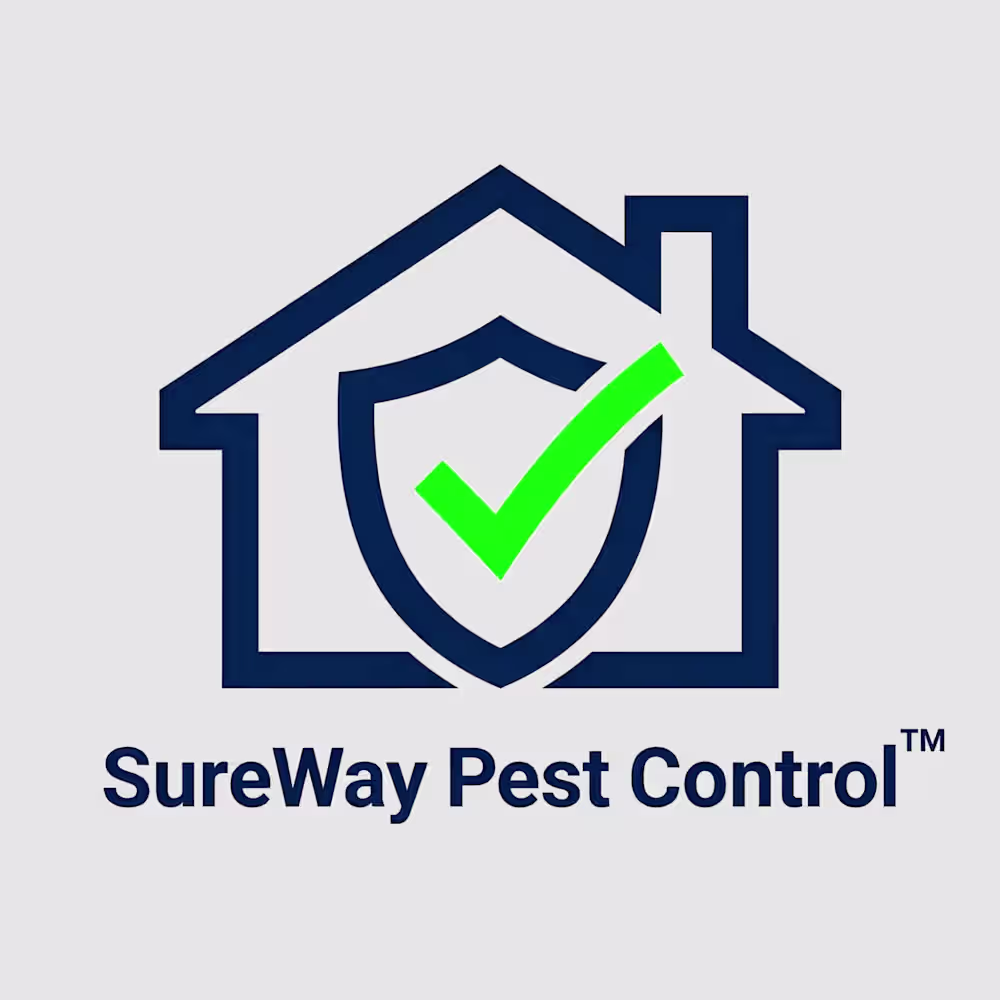 SureWay Pest Control