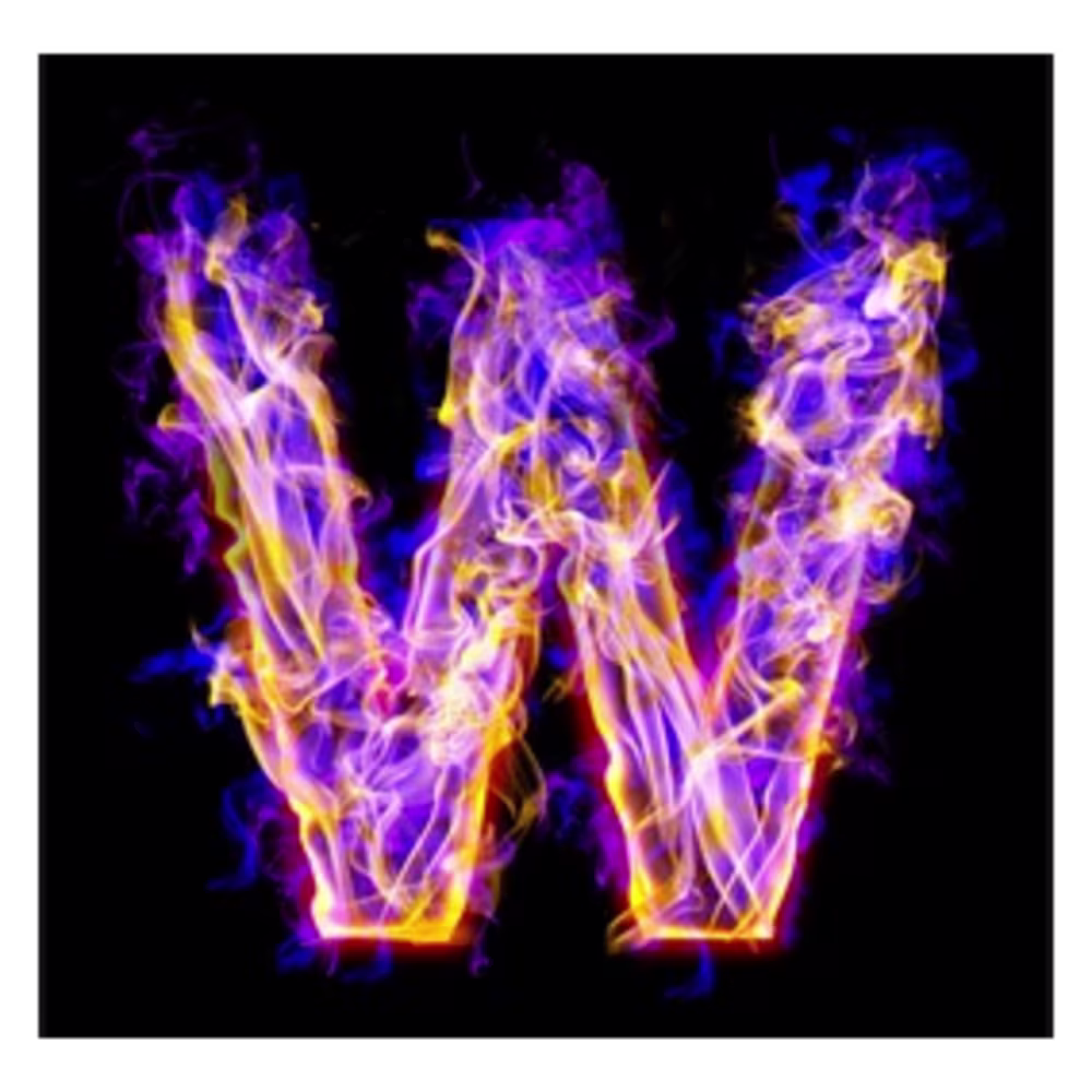 Muhammad Wajahat Naeem