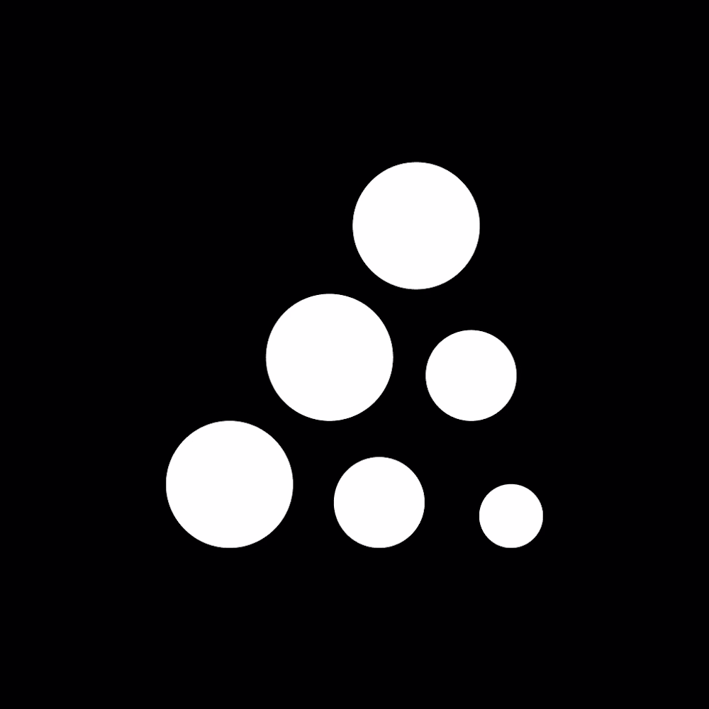 Delta Dots