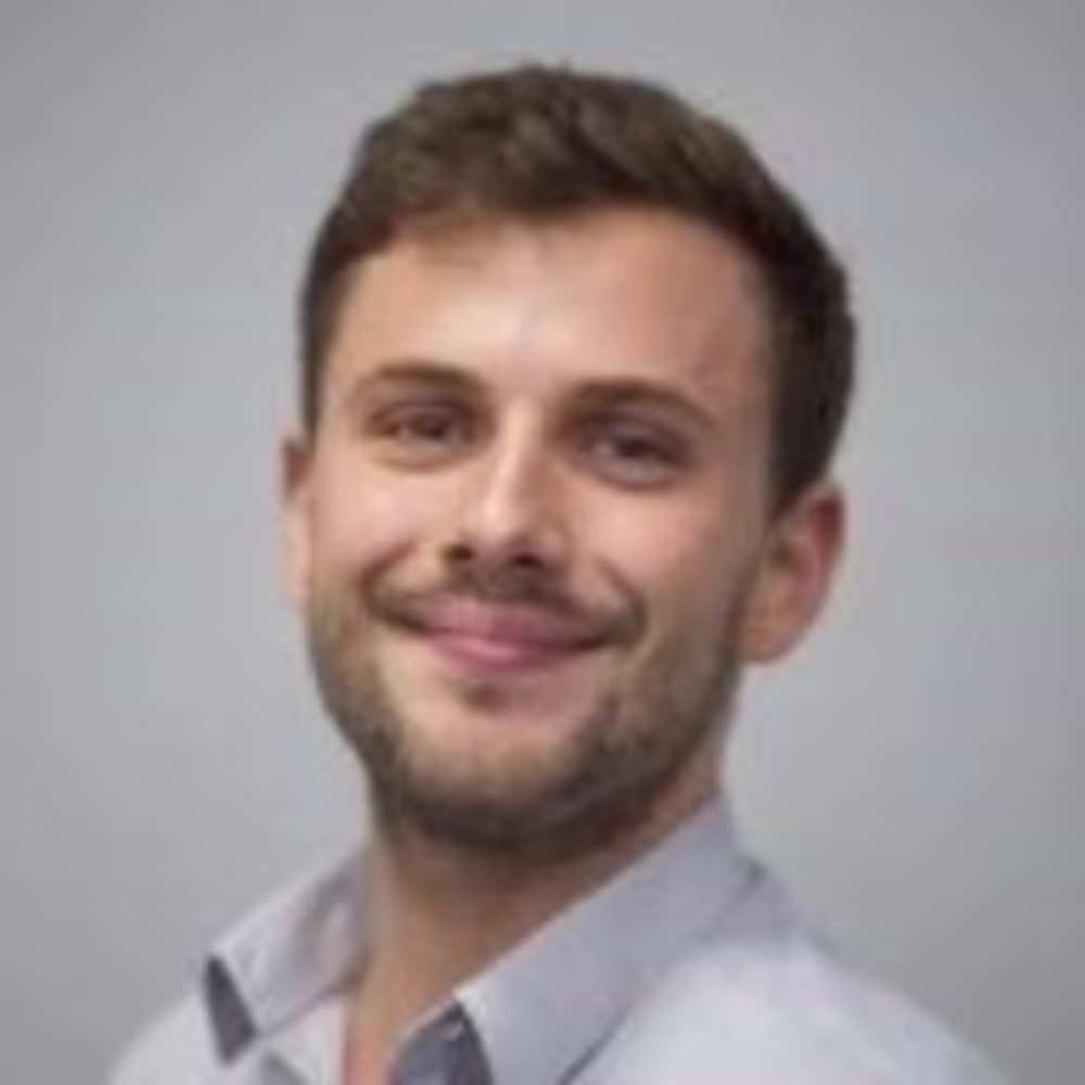 Guilherme Barbosa de Oliveira