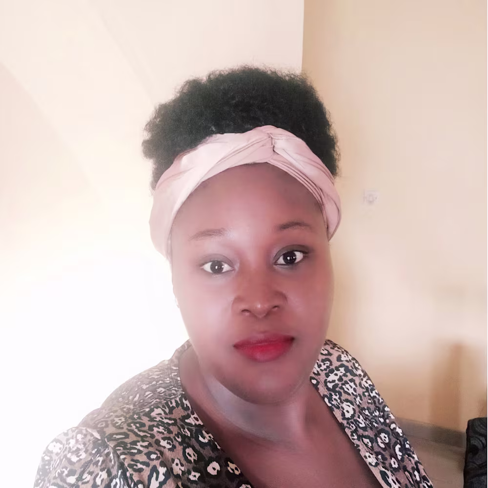 Mosebolatan Adesiyan