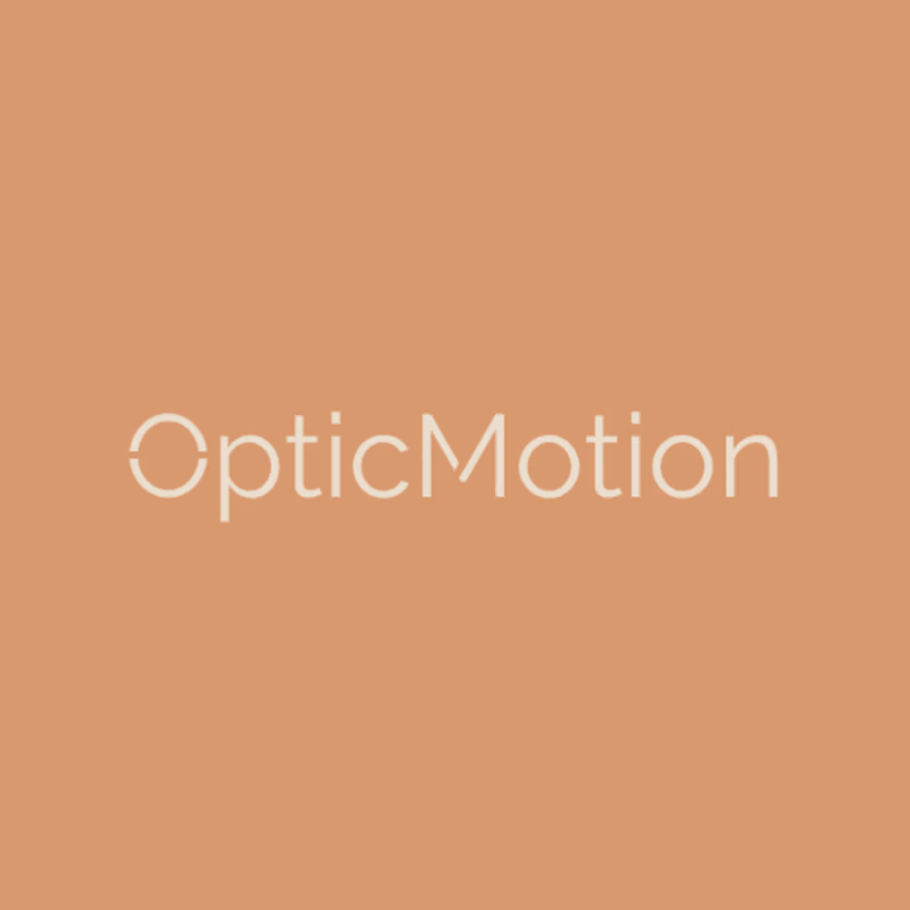 Optic  Motion 