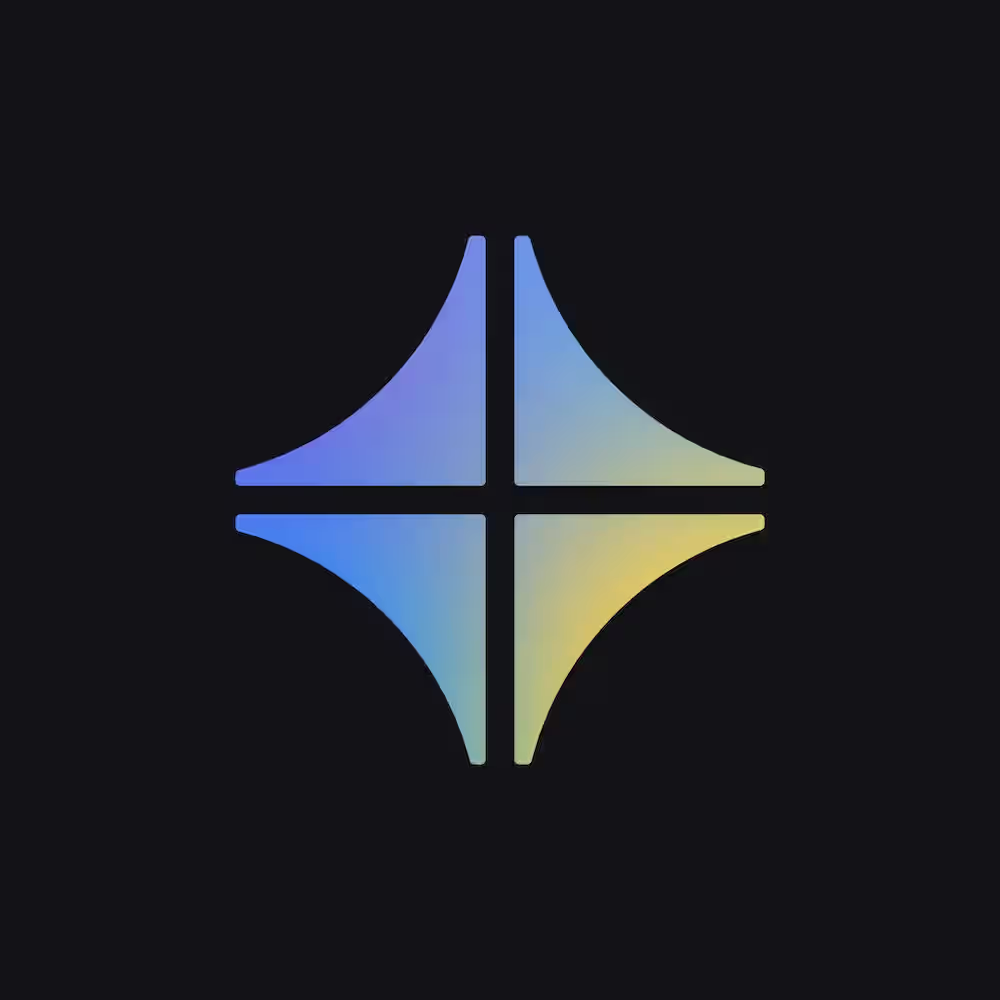 The Independent Writer