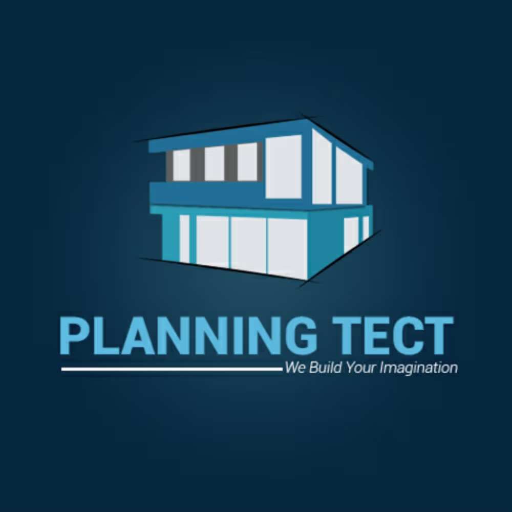 planning tect