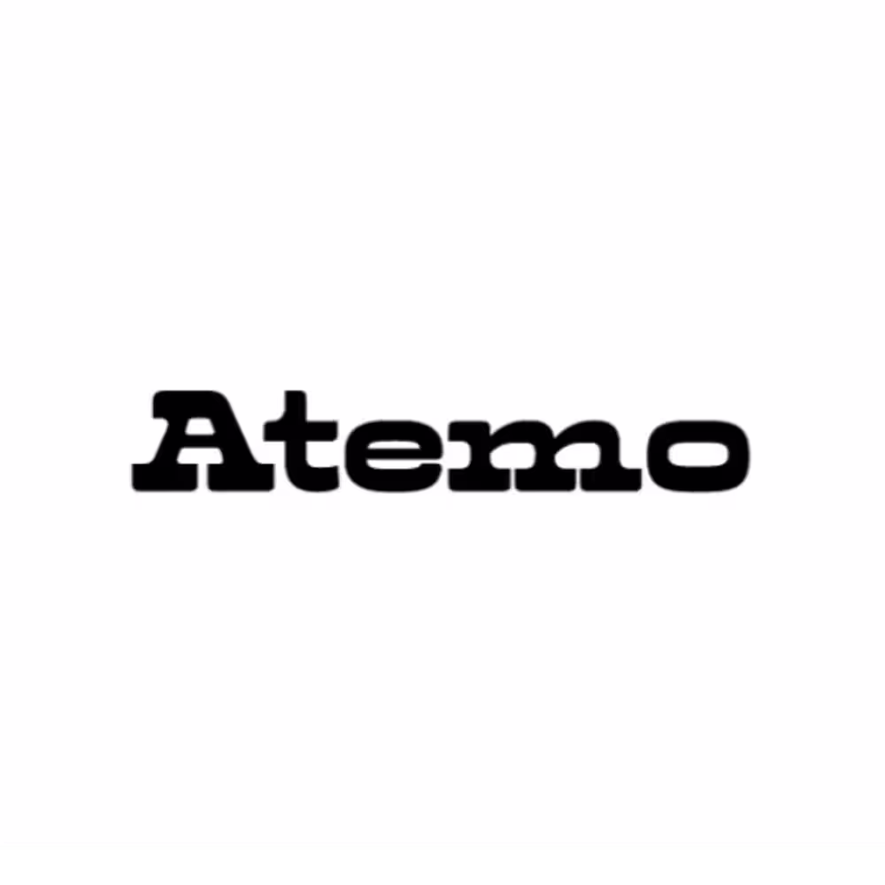 Atemo Studio