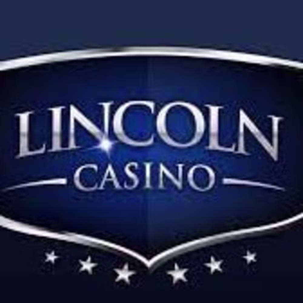 Lincoln Casino