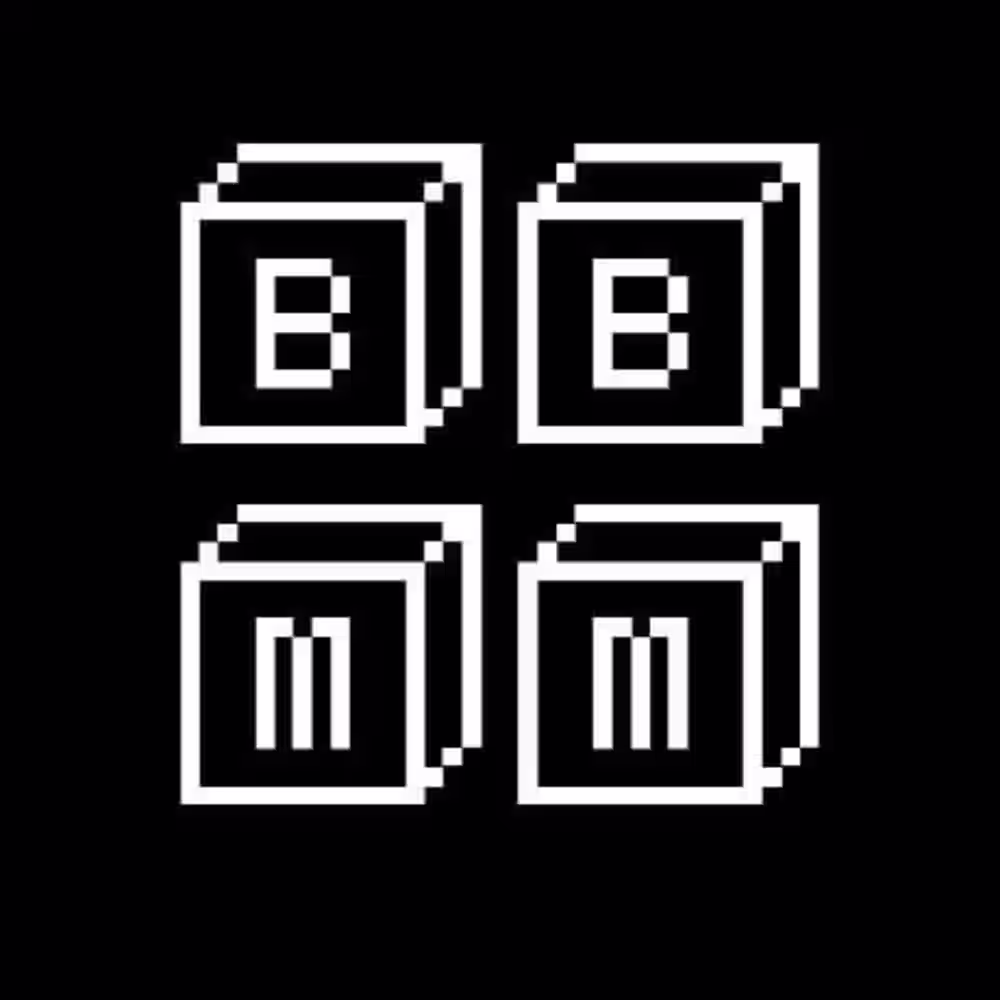 BBMM Software